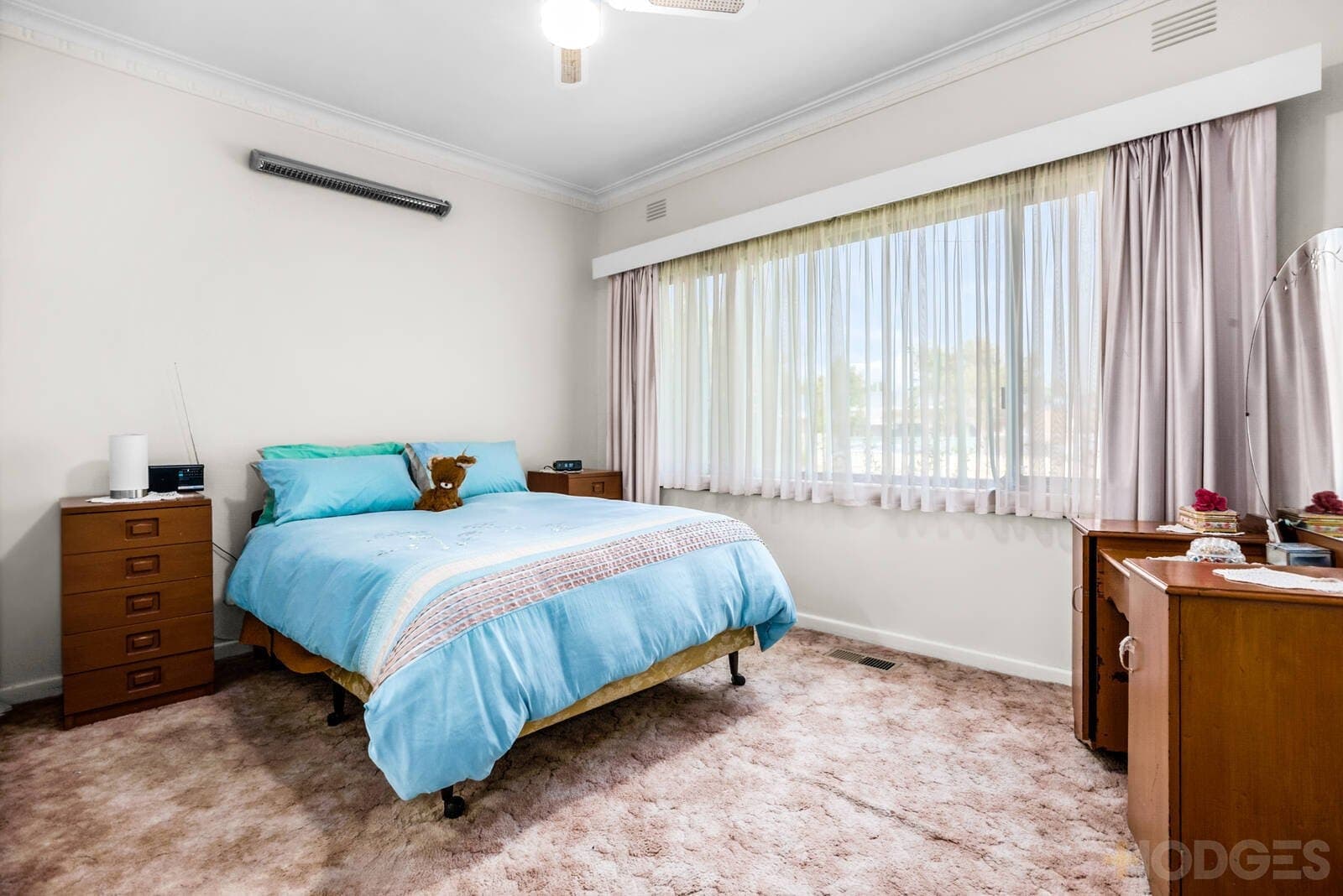 2 Bruton Avenue, Cheltenham, VIC, 3192, Cheltenham - Thumbnail 5