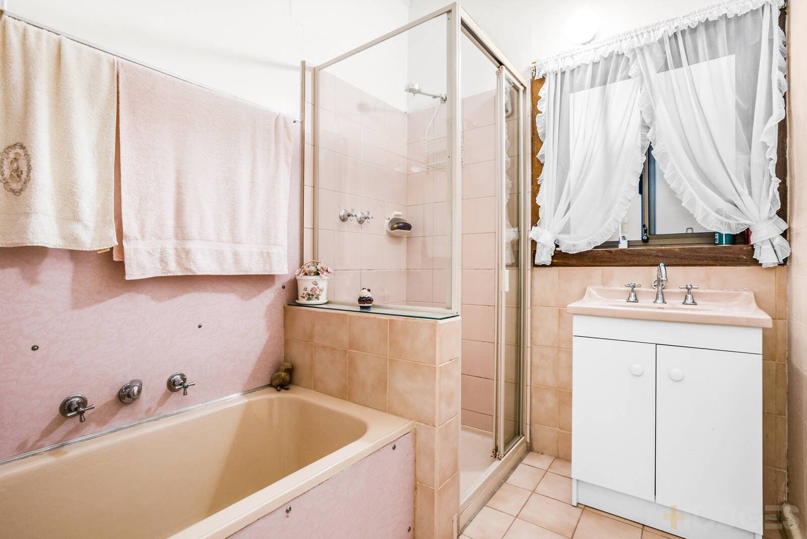 2 Bruton Avenue, Cheltenham, VIC, 3192, Cheltenham - Thumbnail 6