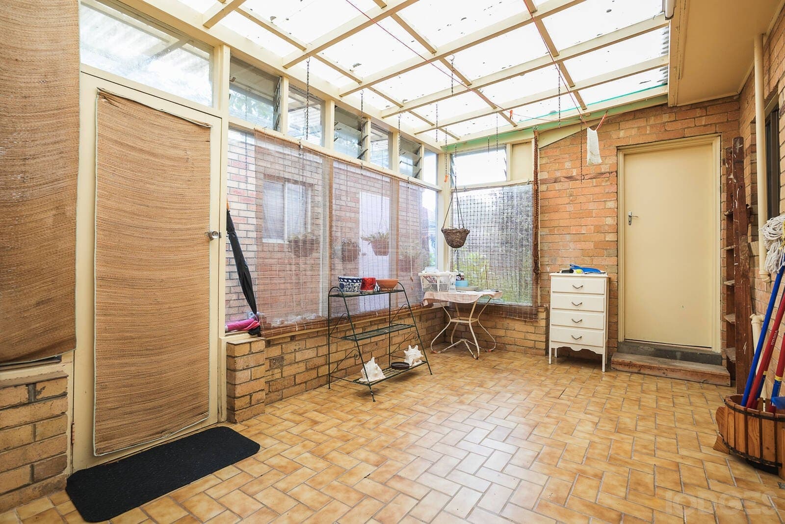 2 Bruton Avenue, Cheltenham, VIC, 3192, Cheltenham - Thumbnail 7