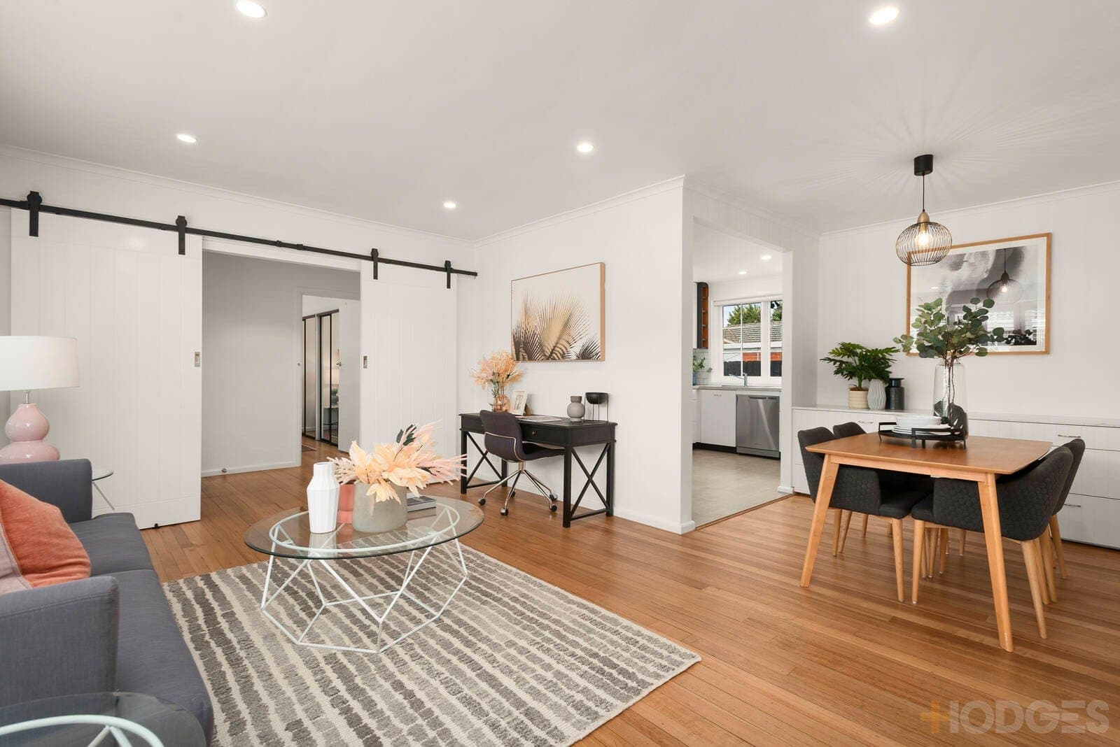 15 / 144 Grange Road, Carnegie, VIC, 3163, Carnegie - Image 1