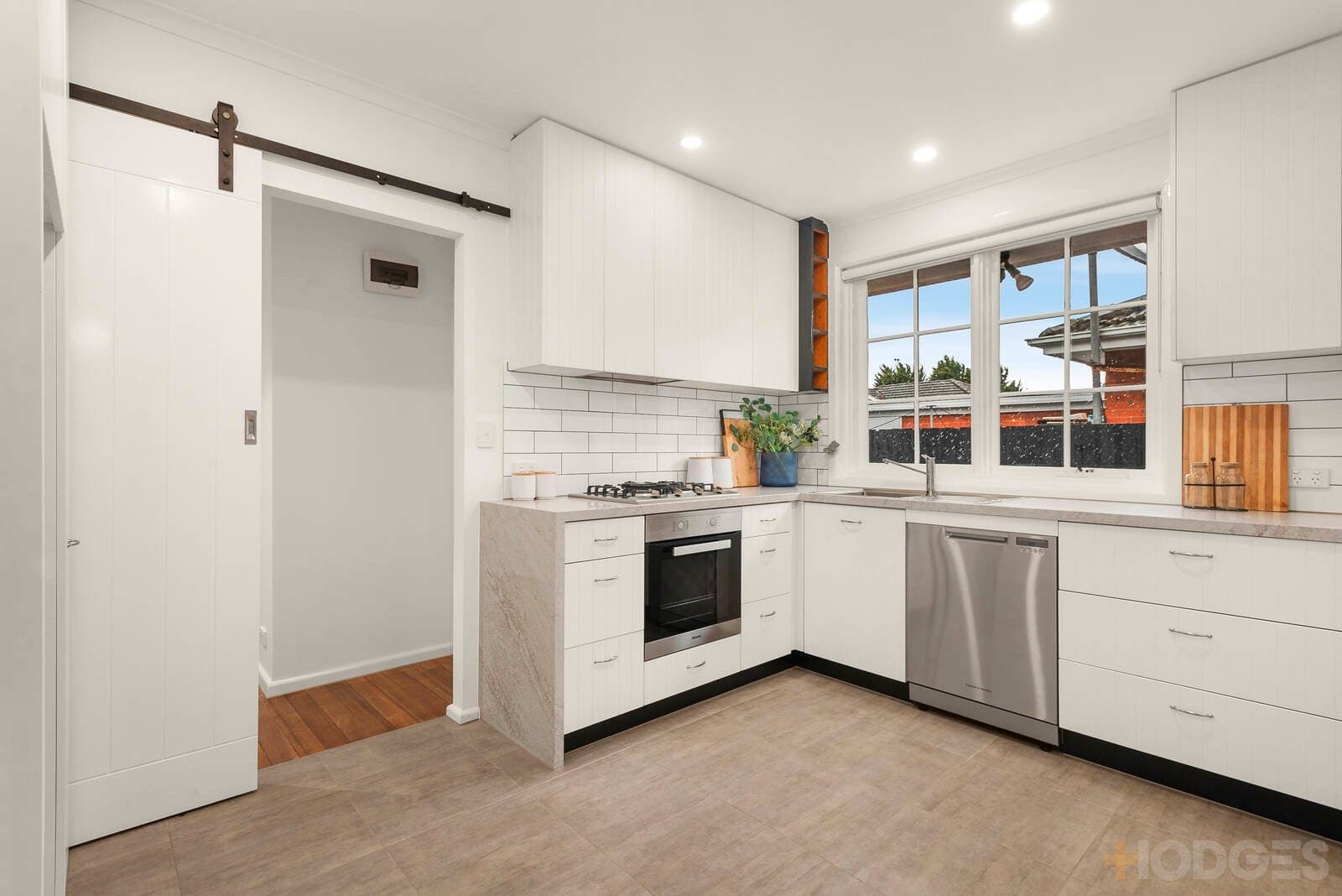 15 / 144 Grange Road, Carnegie, VIC, 3163, Carnegie - Thumbnail 2