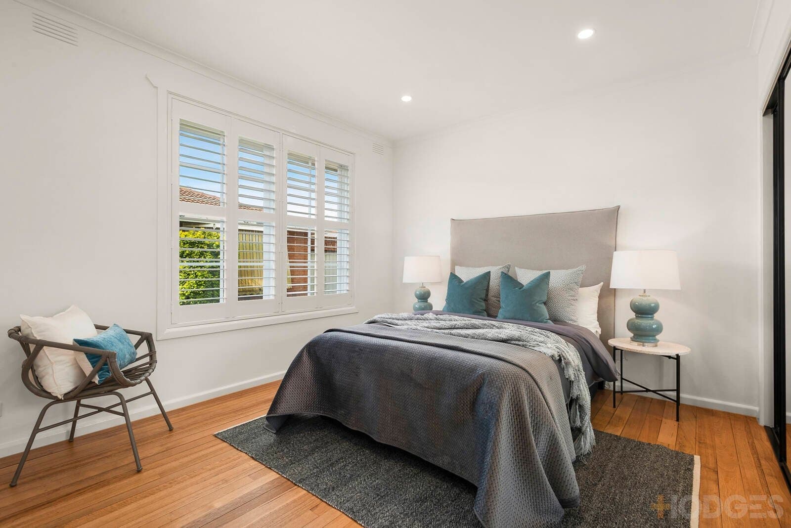 15 / 144 Grange Road, Carnegie, VIC, 3163, Carnegie - Thumbnail 3