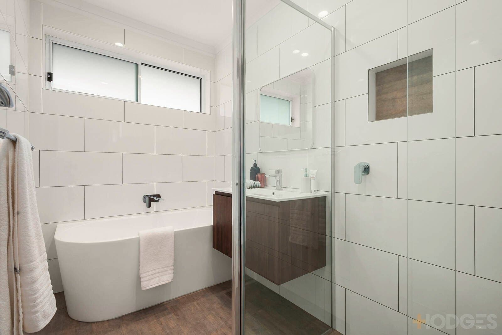 15 / 144 Grange Road, Carnegie, VIC, 3163, Carnegie - Thumbnail 4