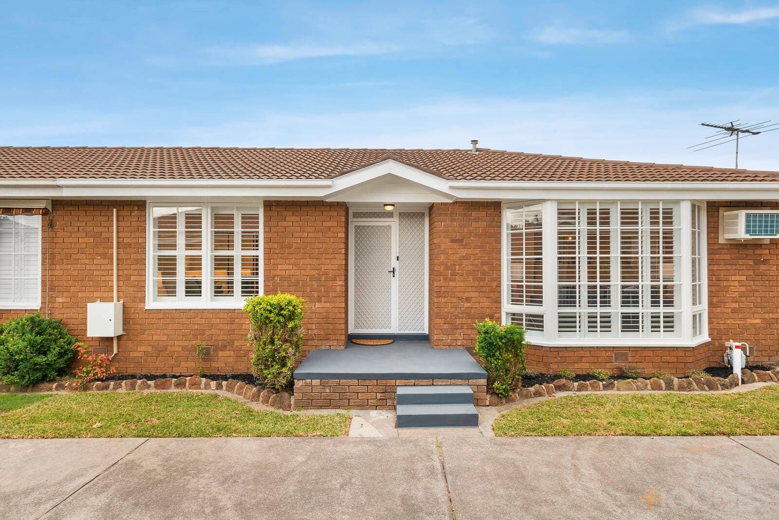 15 / 144 Grange Road, Carnegie, VIC, 3163, Carnegie - Thumbnail 5