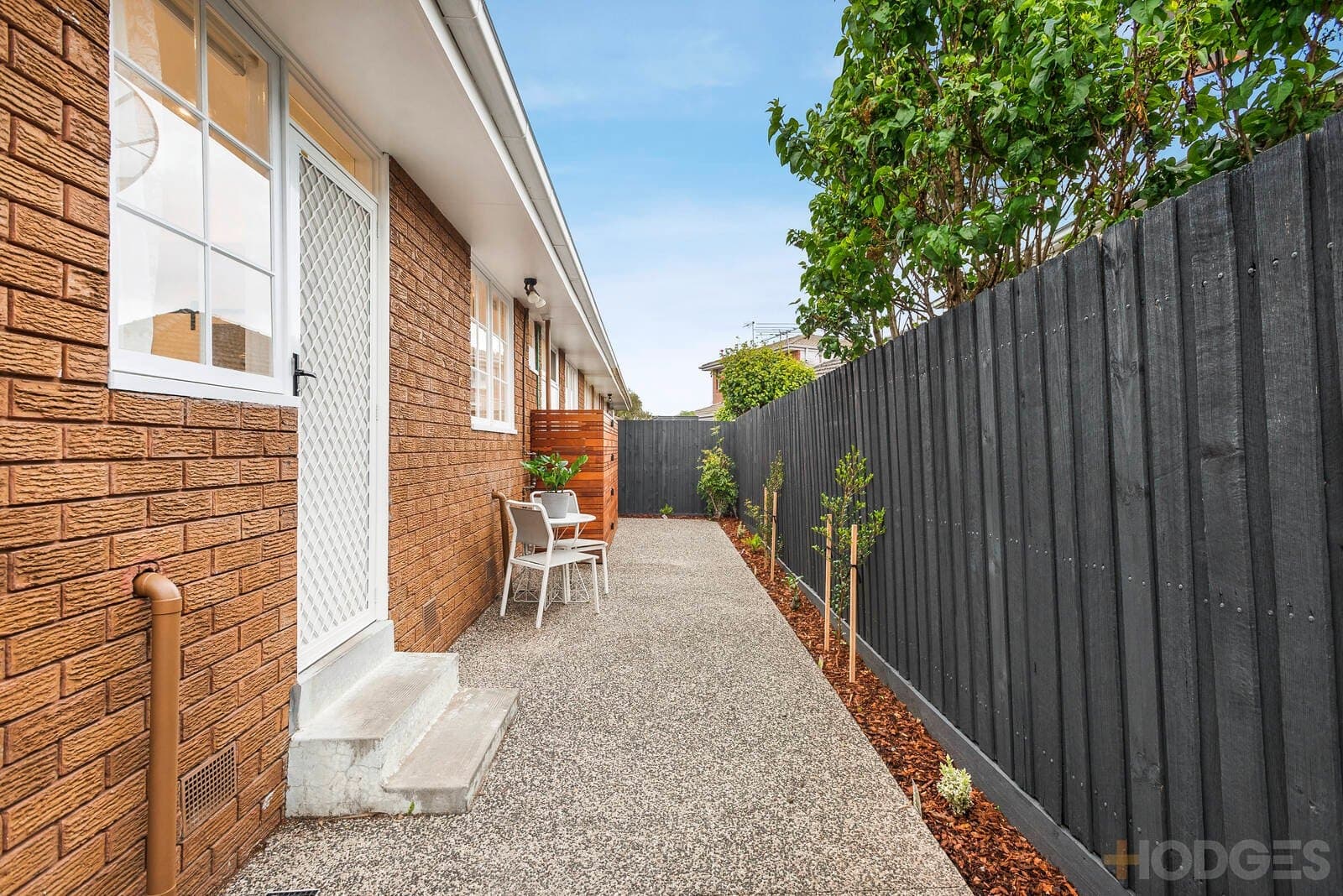 15 / 144 Grange Road, Carnegie, VIC, 3163, Carnegie - Thumbnail 6