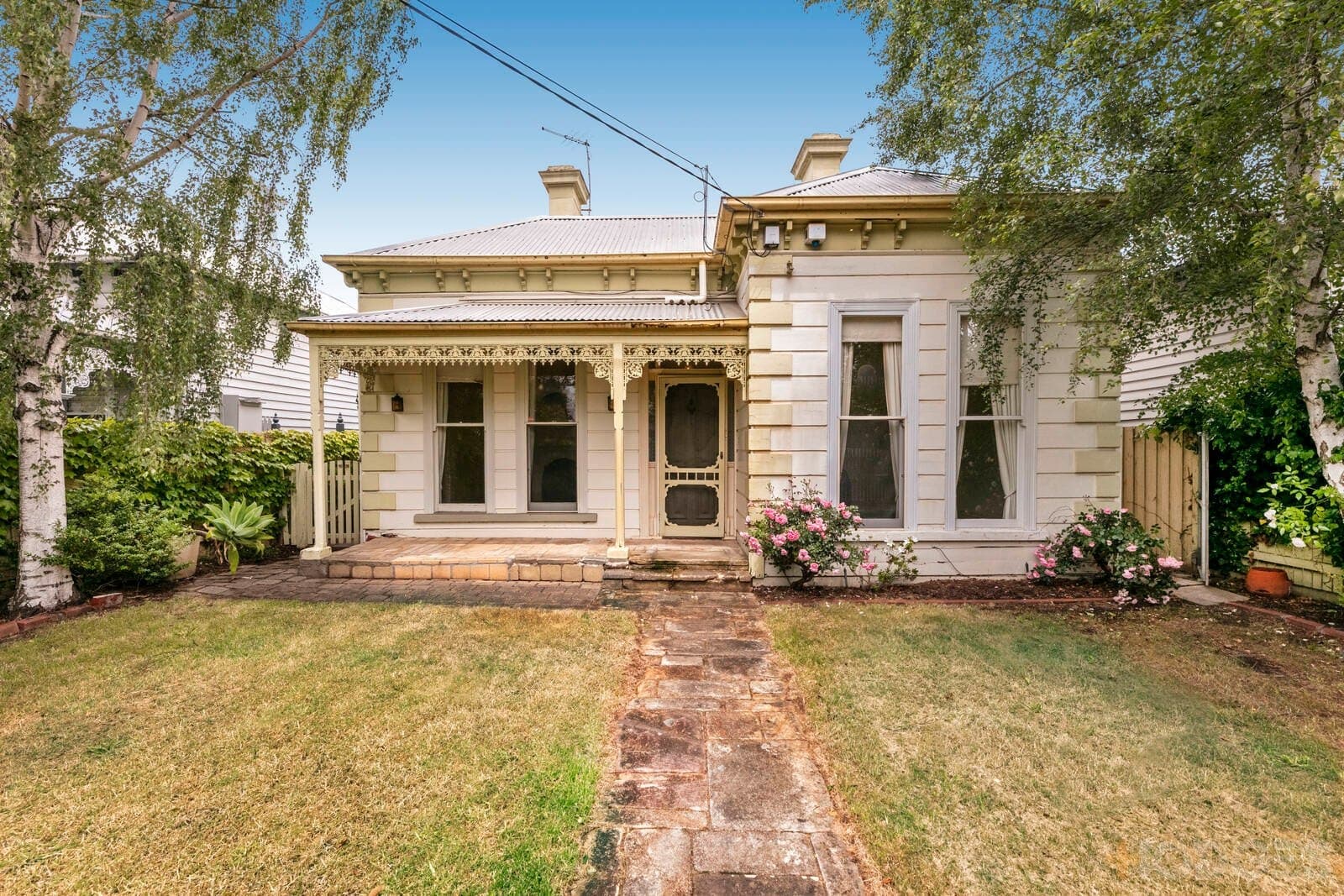 24 Durrant Street, Brighton, VIC, 3186, Brighton - Image 1