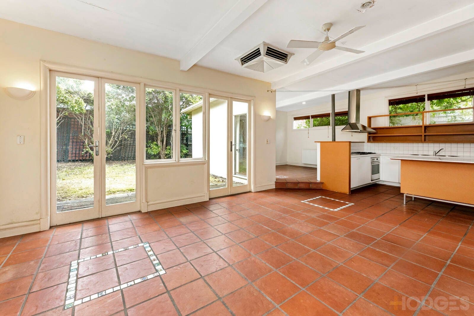 24 Durrant Street, Brighton, VIC, 3186, Brighton - Thumbnail 2
