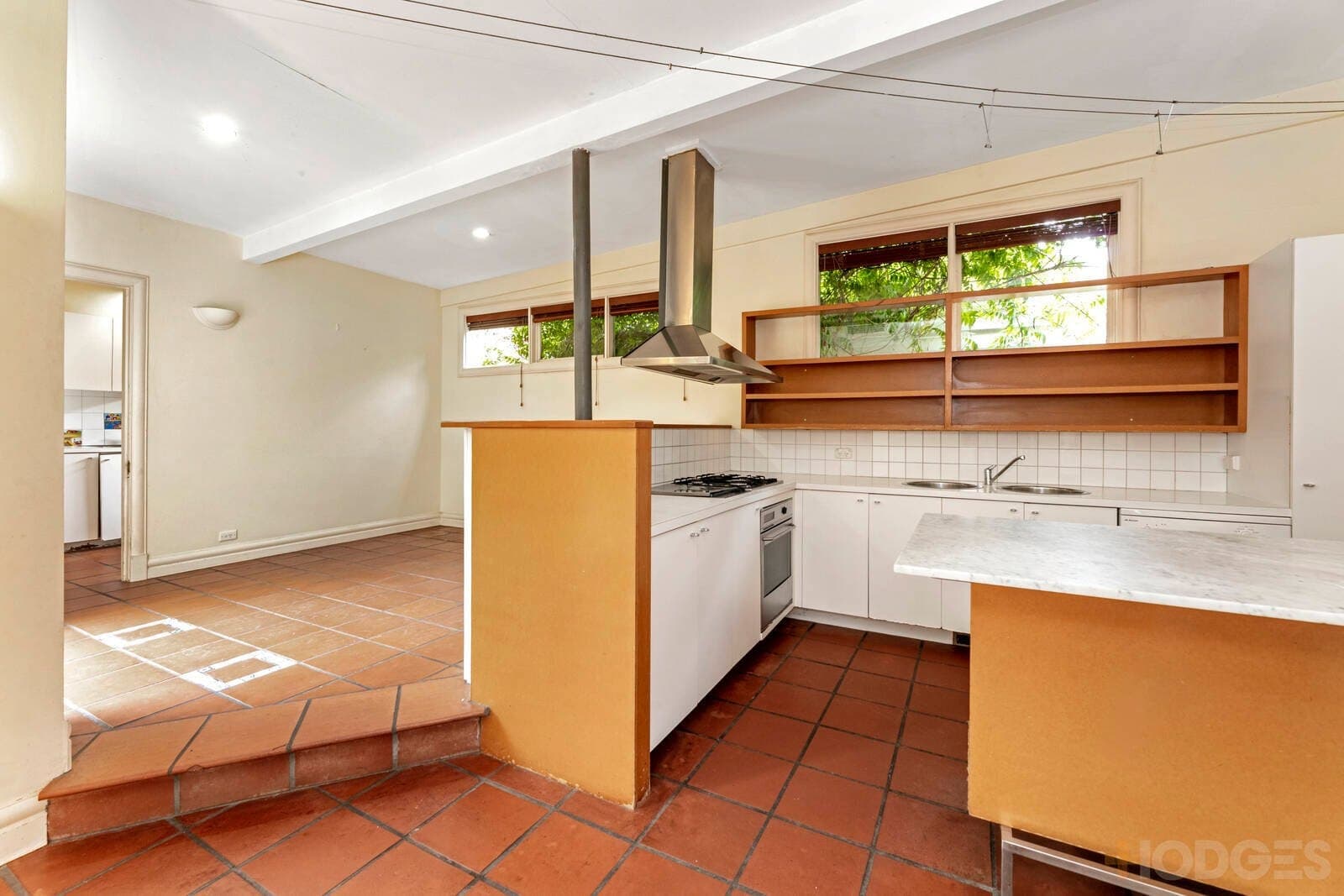 24 Durrant Street, Brighton, VIC, 3186, Brighton - Thumbnail 3