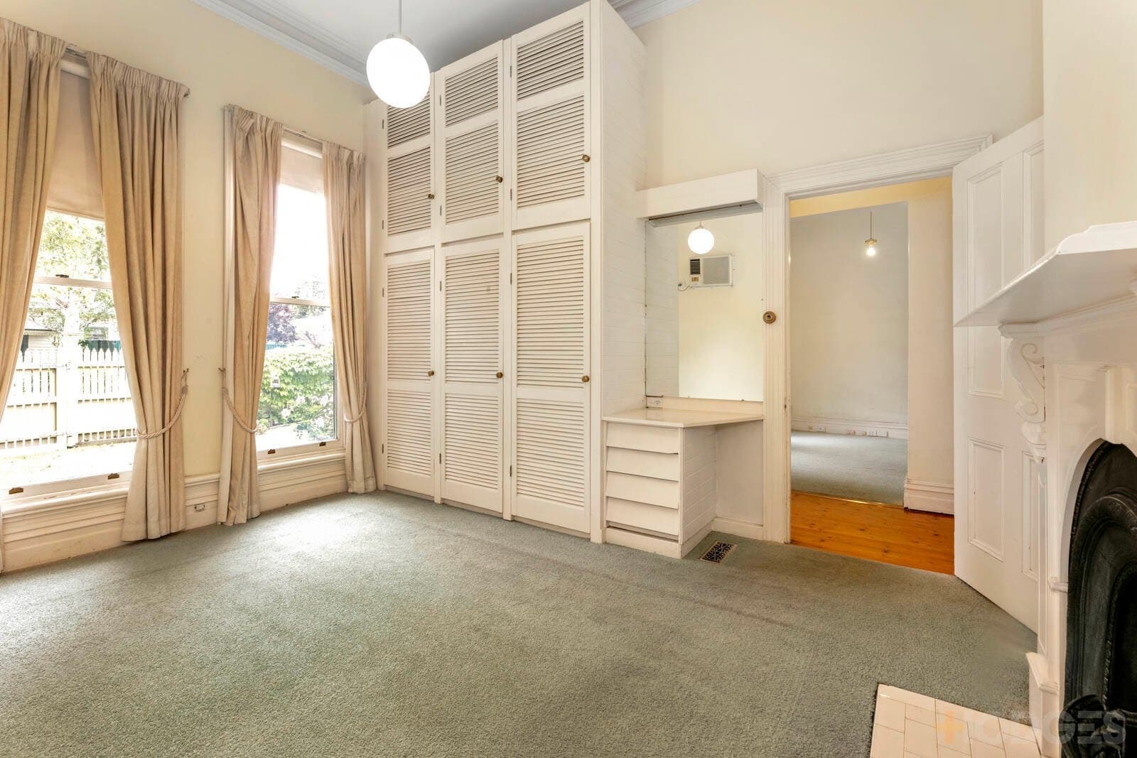 24 Durrant Street, Brighton, VIC, 3186, Brighton - Thumbnail 4