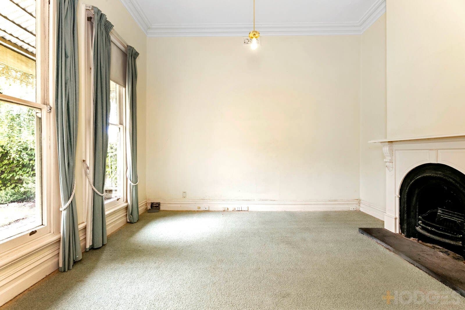 24 Durrant Street, Brighton, VIC, 3186, Brighton - Thumbnail 5