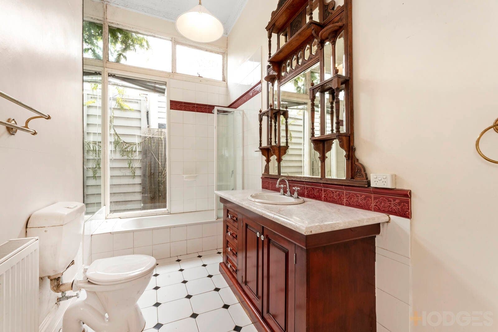 24 Durrant Street, Brighton, VIC, 3186, Brighton - Thumbnail 6