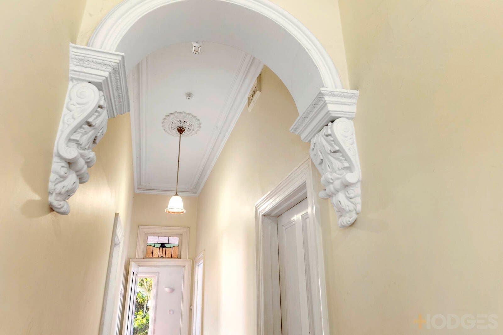 24 Durrant Street, Brighton, VIC, 3186, Brighton - Thumbnail 7