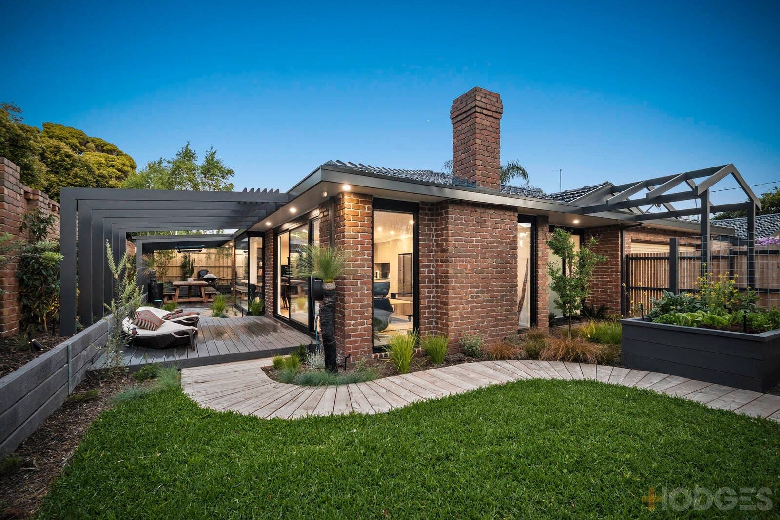 15 Central Avenue, Black Rock, VIC, 3193, Black Rock - Image 1