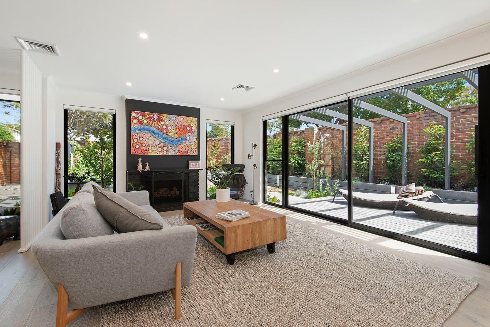 15 Central Avenue, Black Rock, VIC, 3193, Black Rock - Thumbnail 2