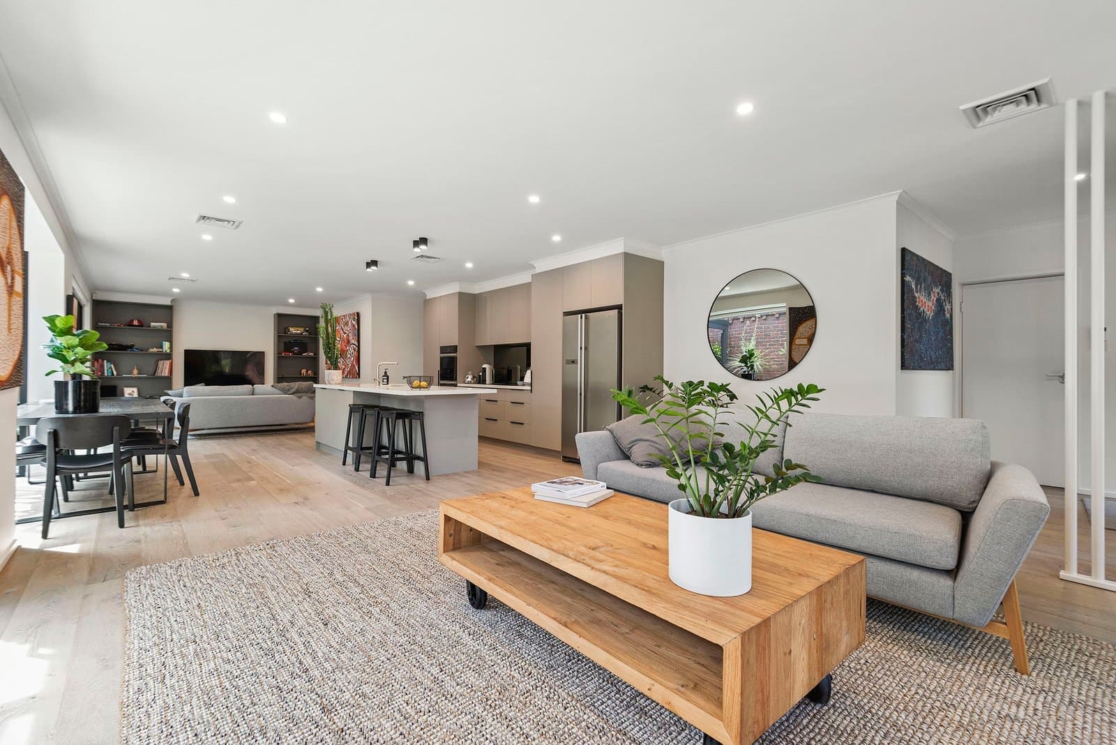15 Central Avenue, Black Rock, VIC, 3193, Black Rock - Thumbnail 3