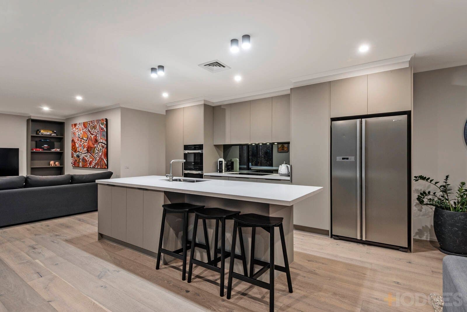 15 Central Avenue, Black Rock, VIC, 3193, Black Rock - Thumbnail 4