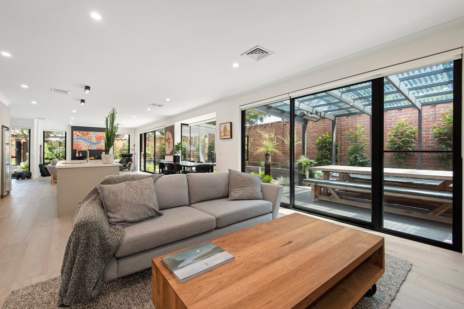 15 Central Avenue, Black Rock, VIC, 3193, Black Rock - Thumbnail 5