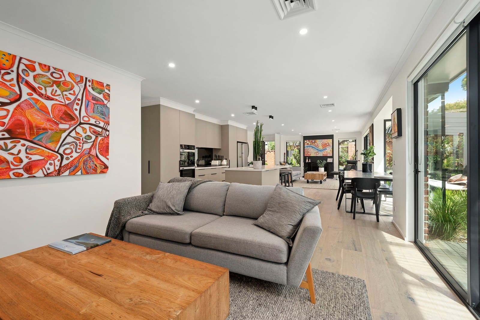 15 Central Avenue, Black Rock, VIC, 3193, Black Rock - Thumbnail 6