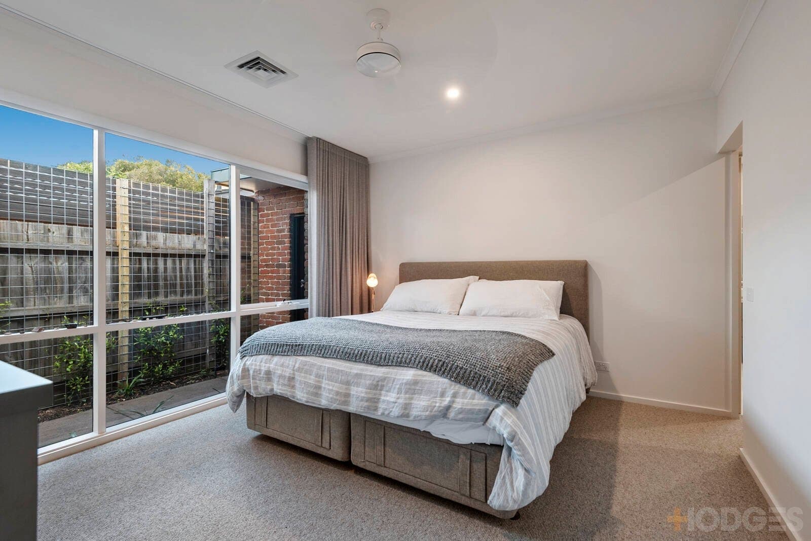 15 Central Avenue, Black Rock, VIC, 3193, Black Rock - Thumbnail 7