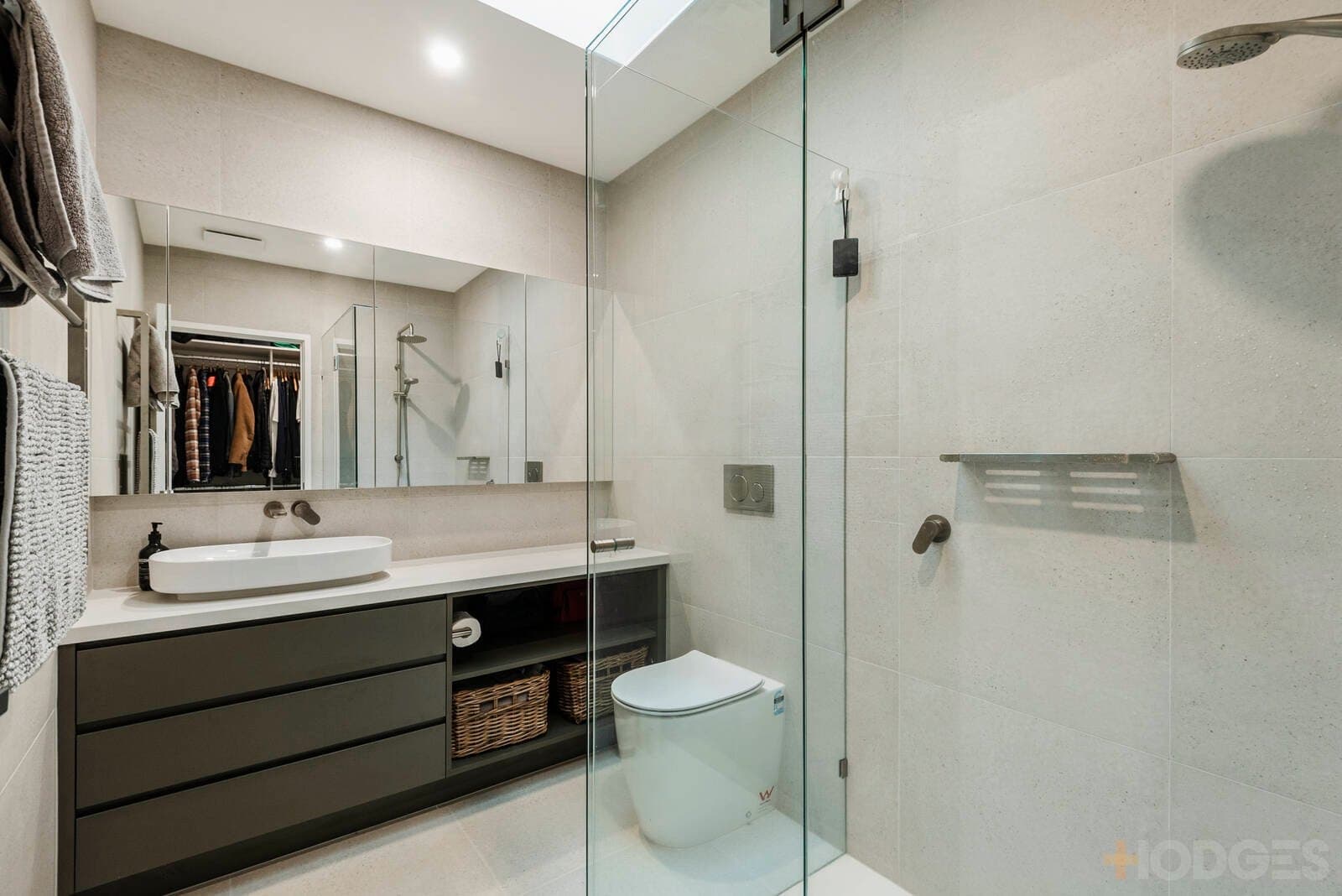 15 Central Avenue, Black Rock, VIC, 3193, Black Rock - Thumbnail 8