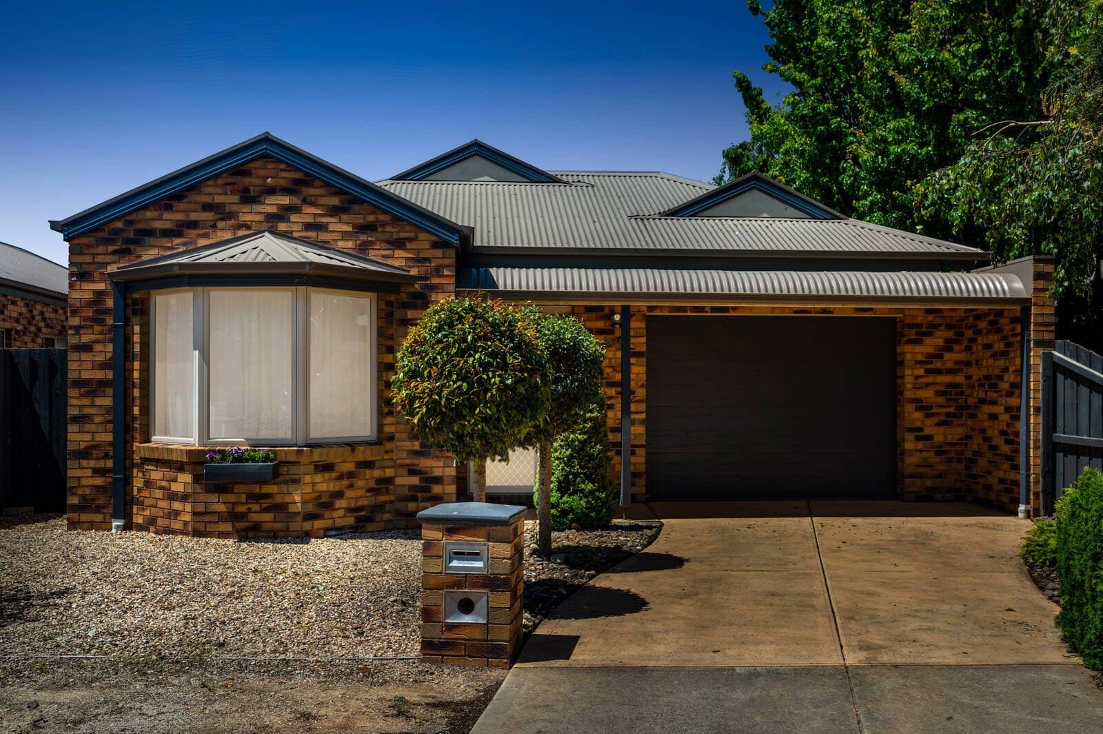 2 / 15 Cootamundra Court, Werribee, VIC, 3030, Werribee - Image 1