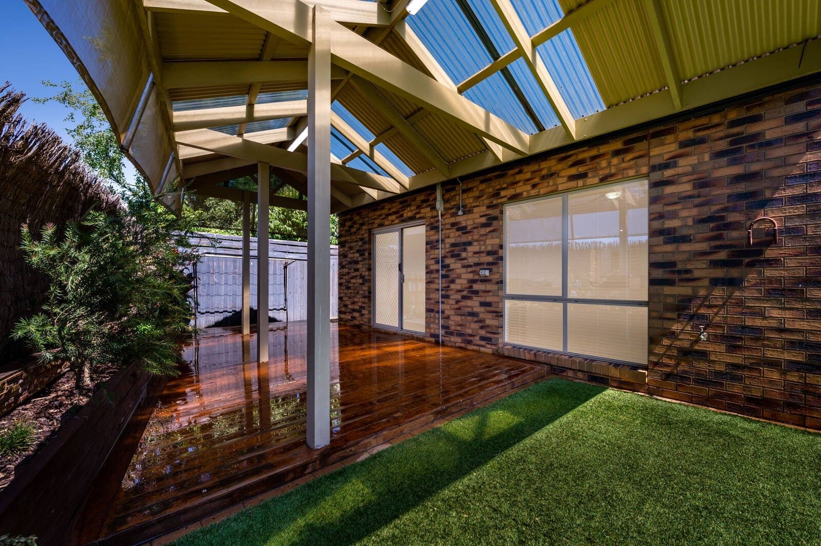 2 / 15 Cootamundra Court, Werribee, VIC, 3030, Werribee - Thumbnail 7