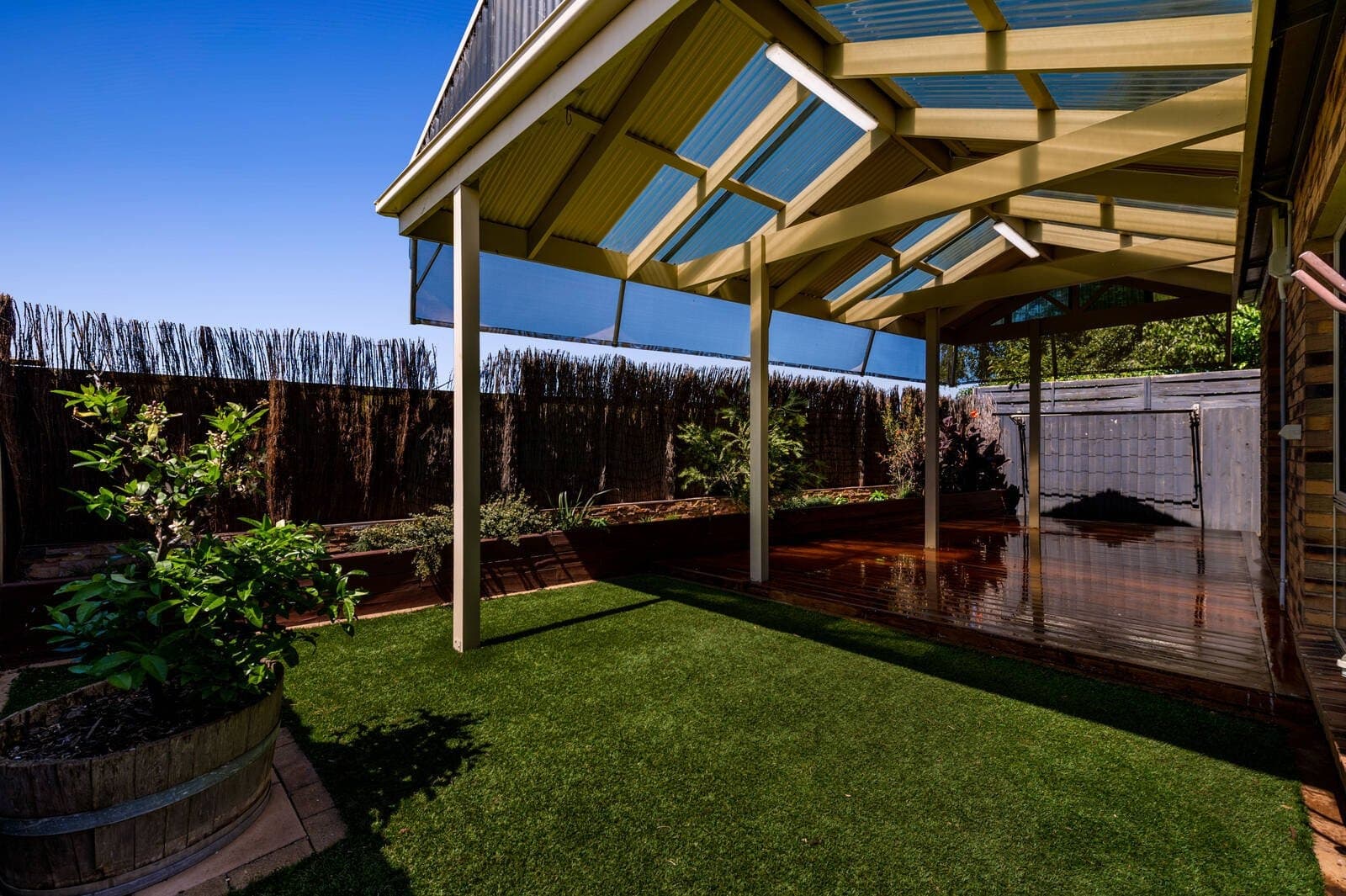 2 / 15 Cootamundra Court, Werribee, VIC, 3030, Werribee - Thumbnail 8