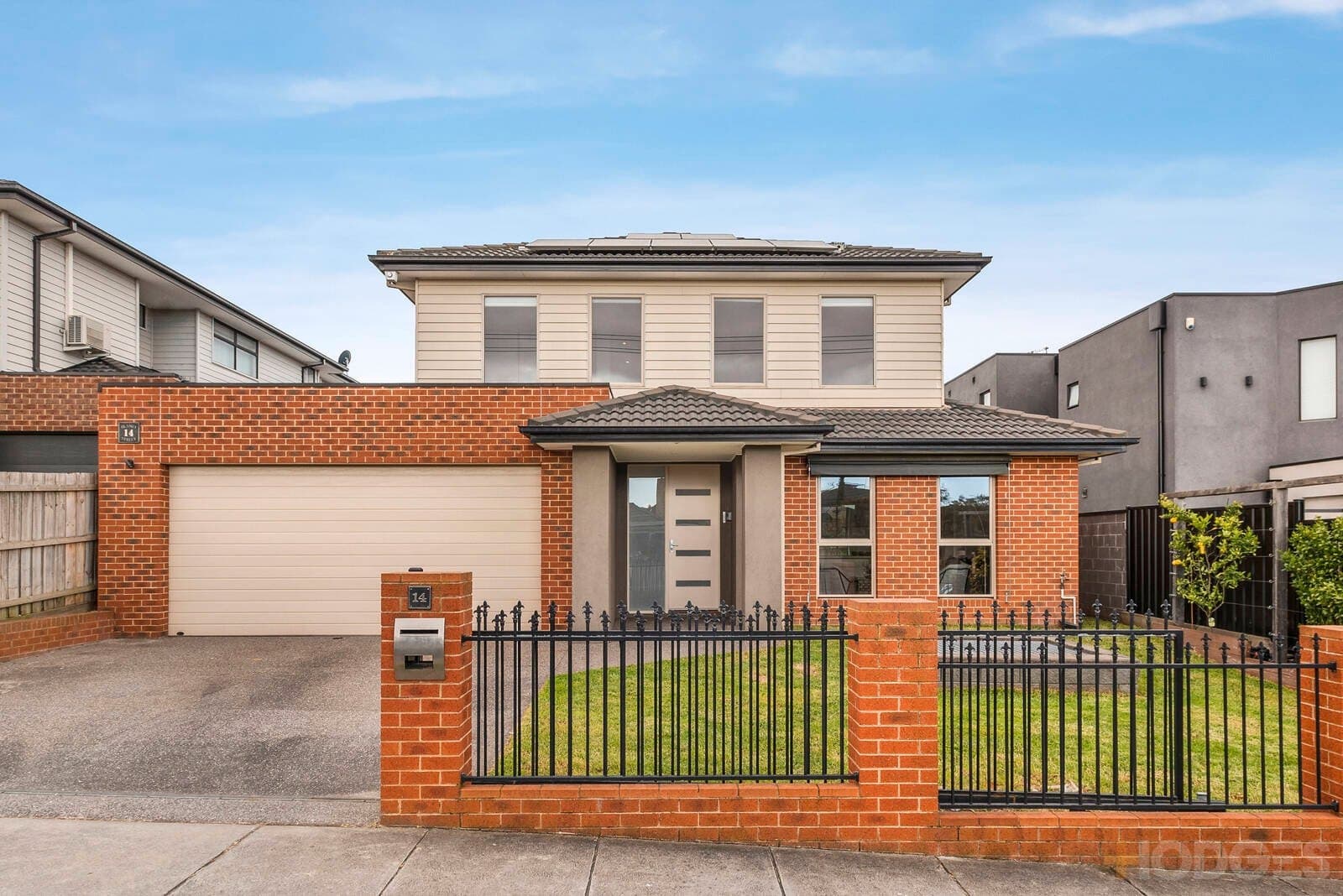 14 Blamey Street, Bentleigh East, VIC, 3165, Bentleigh East - Image 1