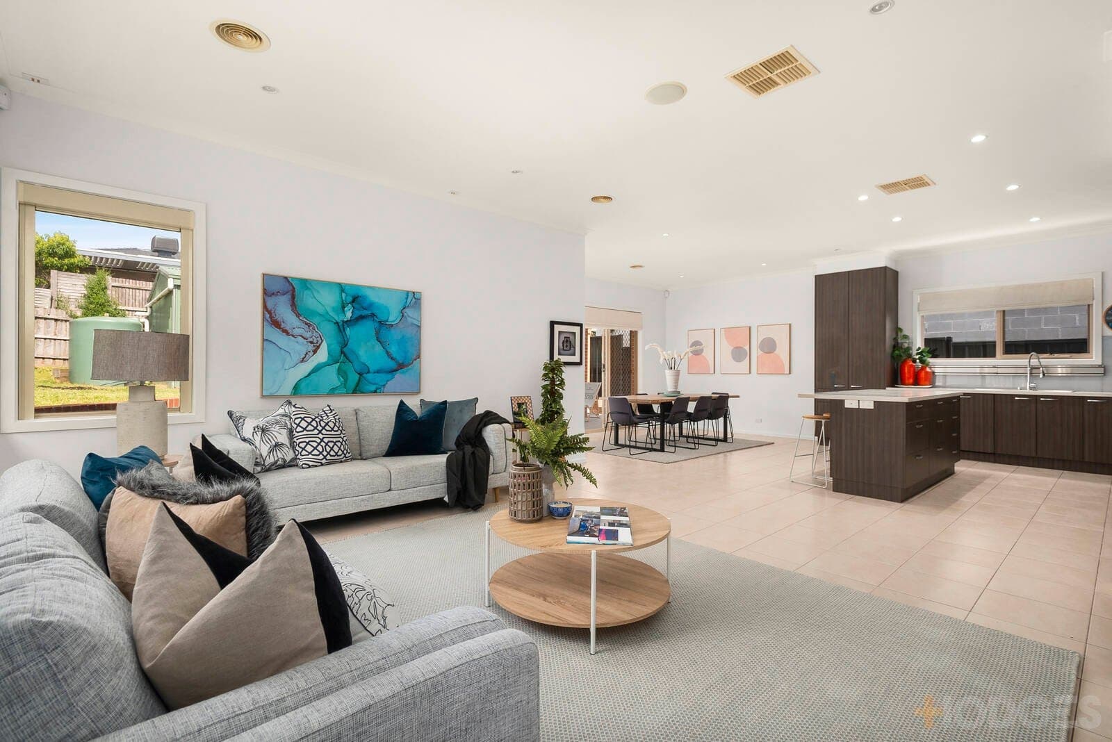 14 Blamey Street, Bentleigh East, VIC, 3165, Bentleigh East - Thumbnail 2