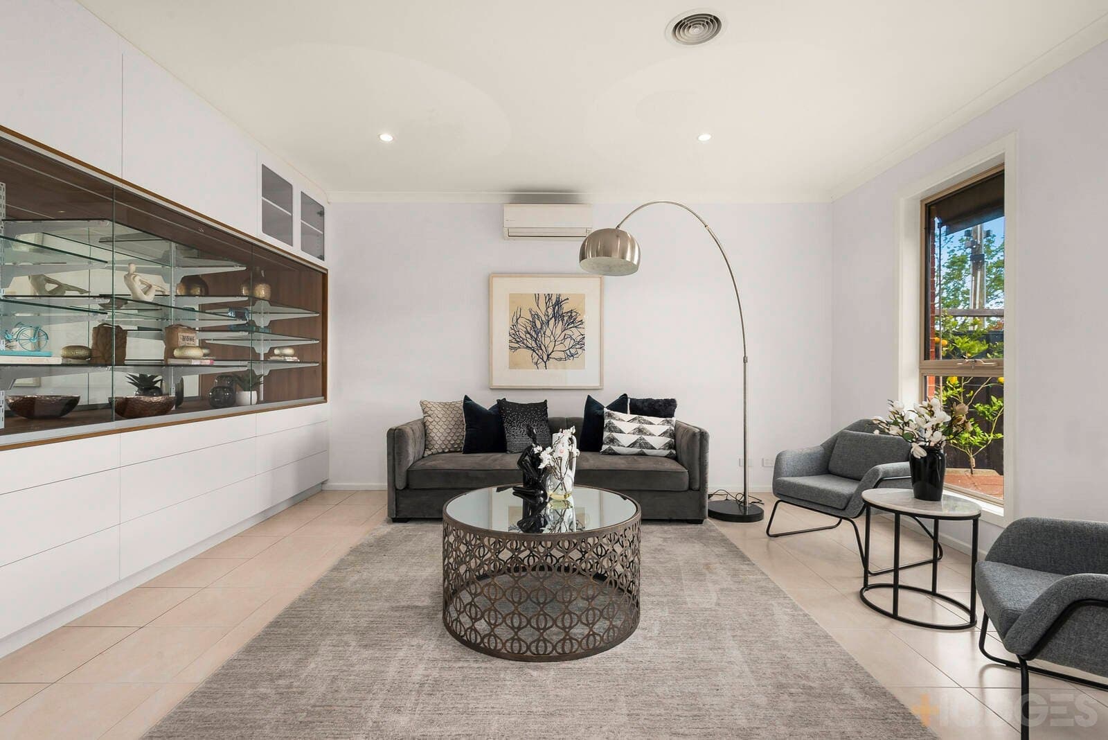 14 Blamey Street, Bentleigh East, VIC, 3165, Bentleigh East - Thumbnail 3