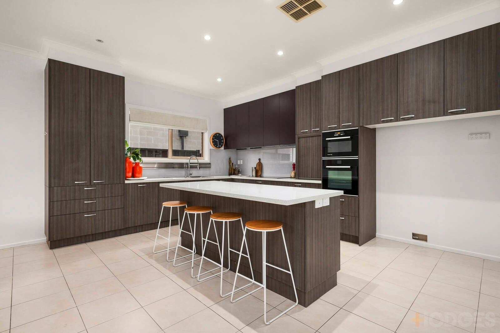 14 Blamey Street, Bentleigh East, VIC, 3165, Bentleigh East - Thumbnail 4