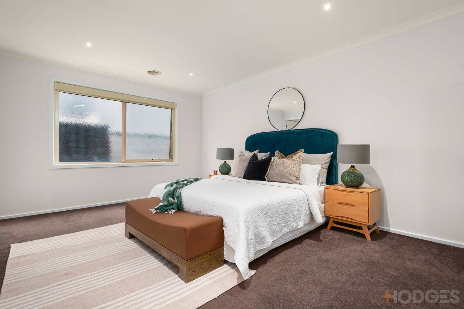 14 Blamey Street, Bentleigh East, VIC, 3165, Bentleigh East - Thumbnail 5