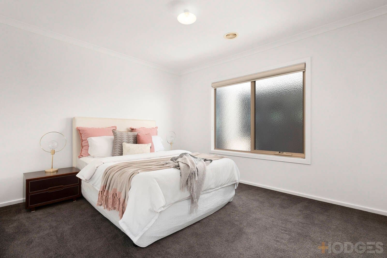 14 Blamey Street, Bentleigh East, VIC, 3165, Bentleigh East - Thumbnail 7