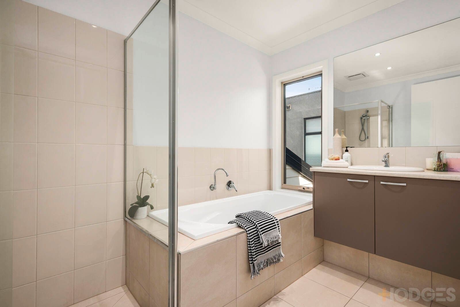 14 Blamey Street, Bentleigh East, VIC, 3165, Bentleigh East - Thumbnail 8