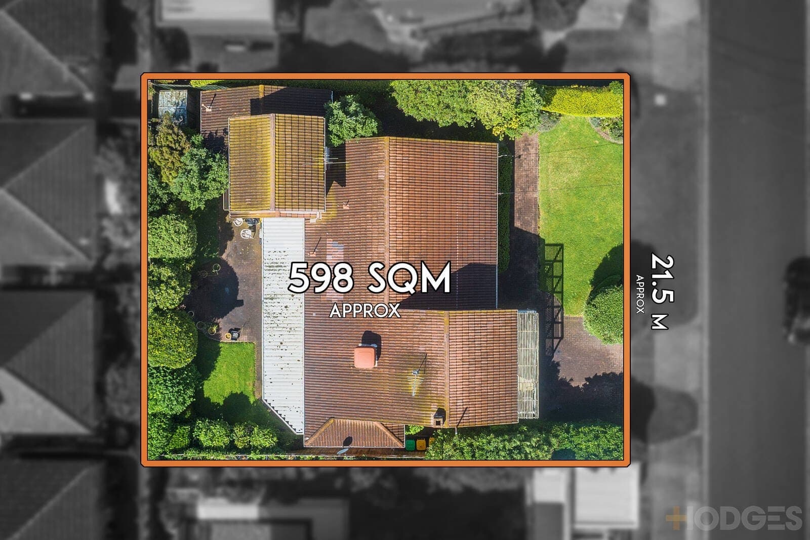 2A Foam Street, Parkdale, VIC, 3195, Parkdale - Thumbnail 2