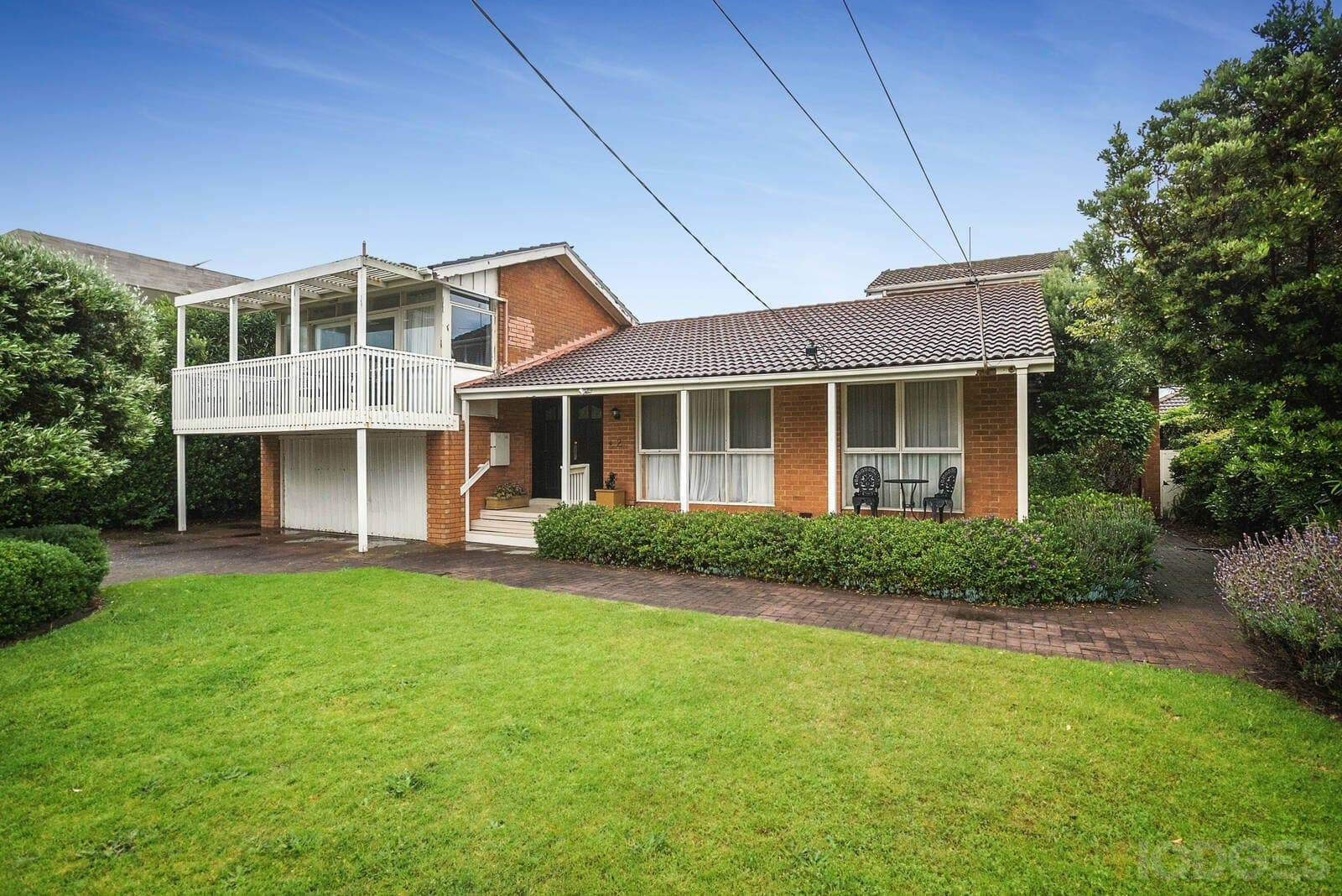 2A Foam Street, Parkdale, VIC, 3195, Parkdale - Thumbnail 3