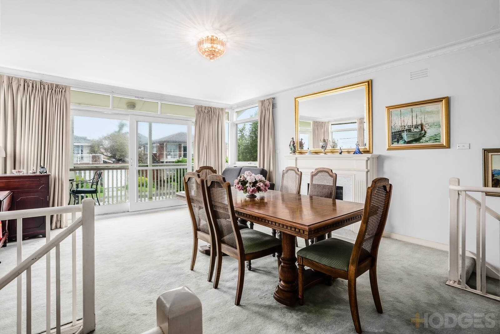 2A Foam Street, Parkdale, VIC, 3195, Parkdale - Thumbnail 4