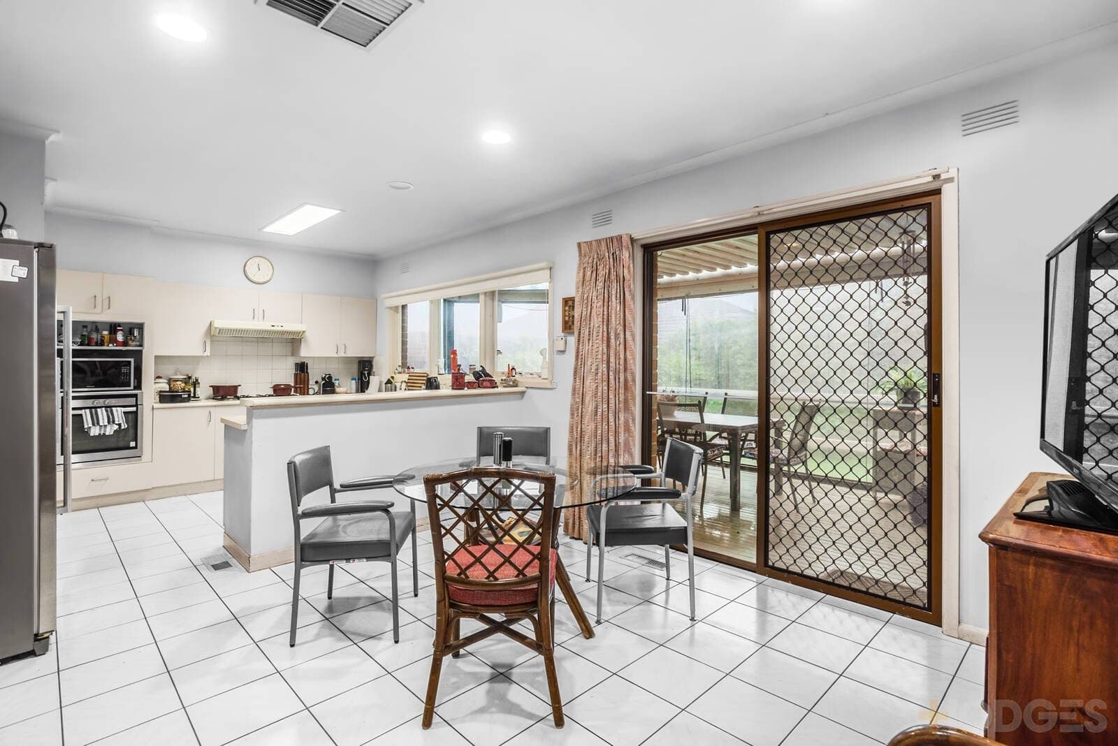 2A Foam Street, Parkdale, VIC, 3195, Parkdale - Thumbnail 5