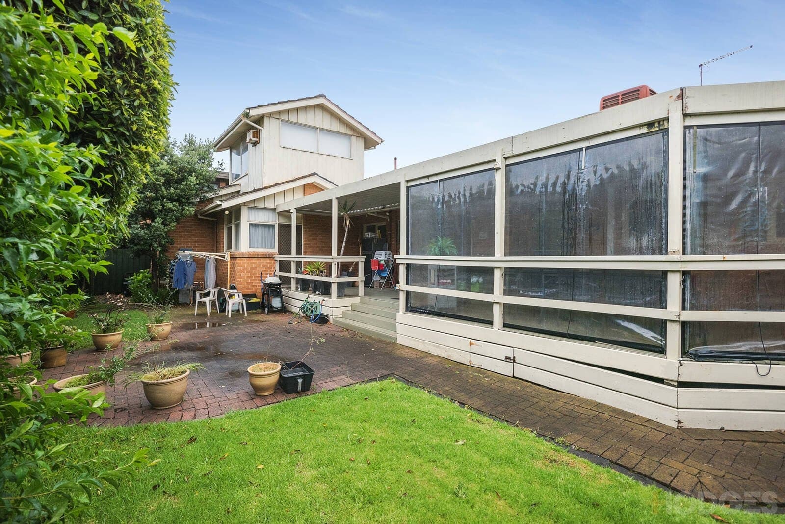 2A Foam Street, Parkdale, VIC, 3195, Parkdale - Thumbnail 8