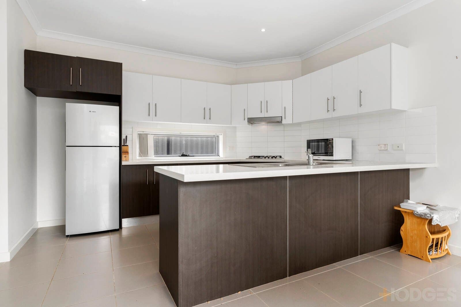 2 / 9 Duchess Court, Point Cook, VIC, 3030, Point Cook - Thumbnail 2