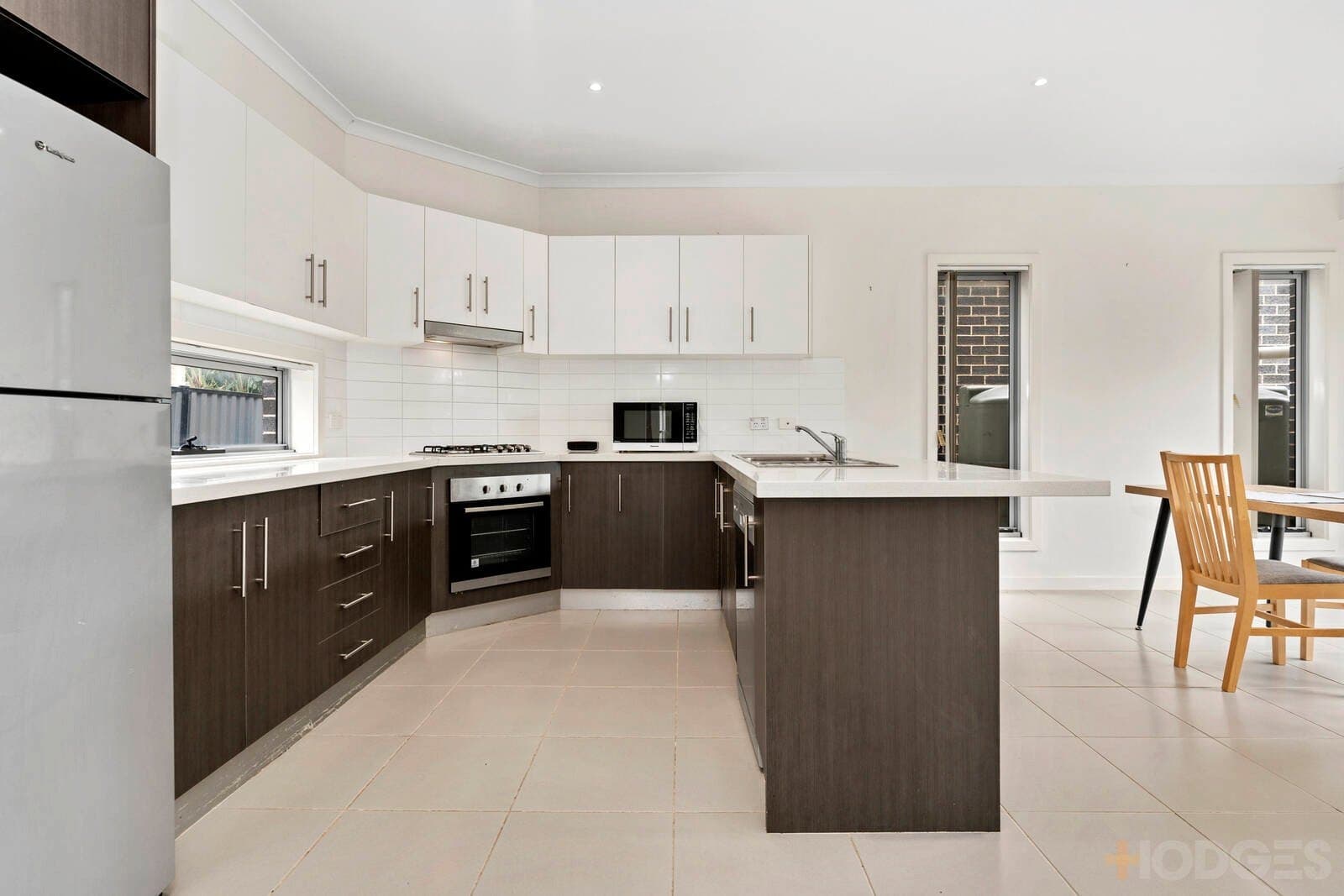 2 / 9 Duchess Court, Point Cook, VIC, 3030, Point Cook - Thumbnail 3