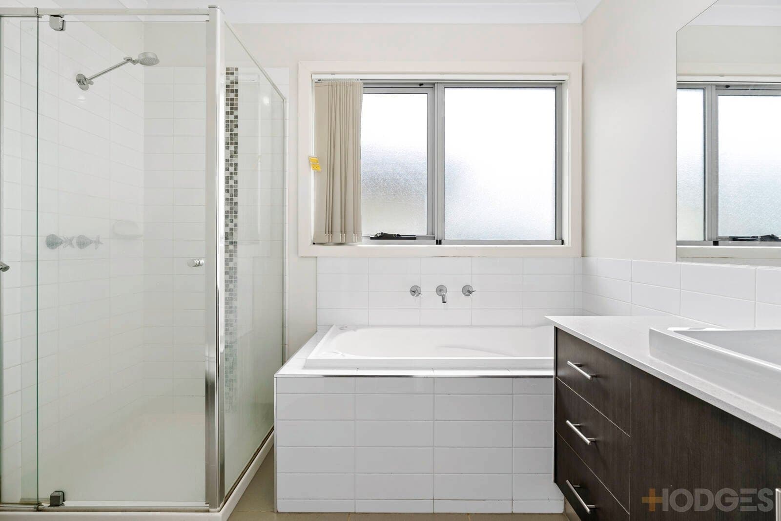 2 / 9 Duchess Court, Point Cook, VIC, 3030, Point Cook - Thumbnail 5