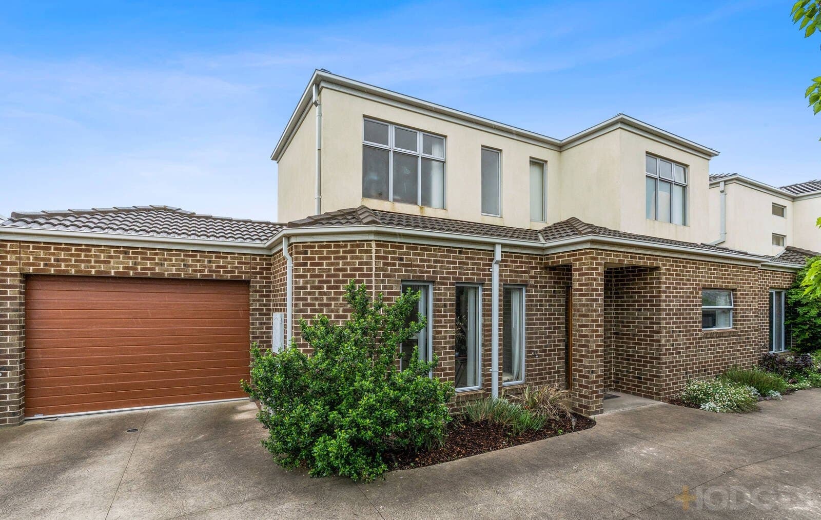 2 / 5 Shirley Court, Point Cook, VIC, 3030, Point Cook - Image 1