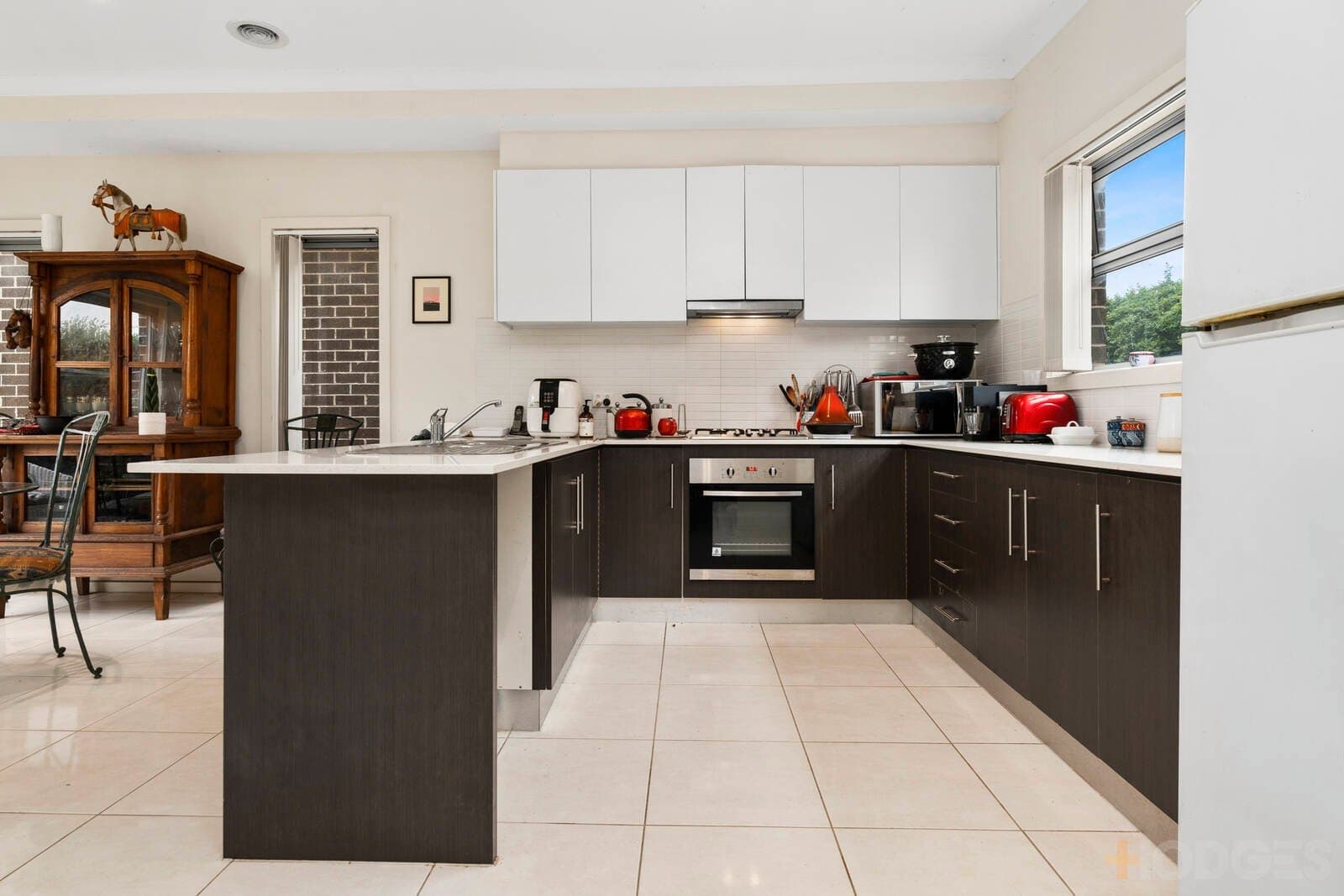 2 / 5 Shirley Court, Point Cook, VIC, 3030, Point Cook - Thumbnail 2