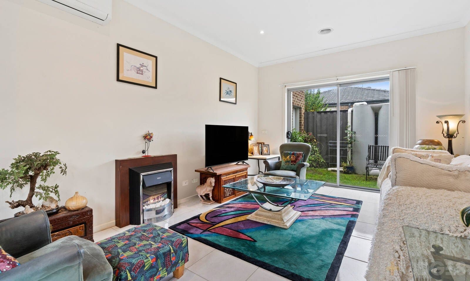 2 / 5 Shirley Court, Point Cook, VIC, 3030, Point Cook - Thumbnail 3