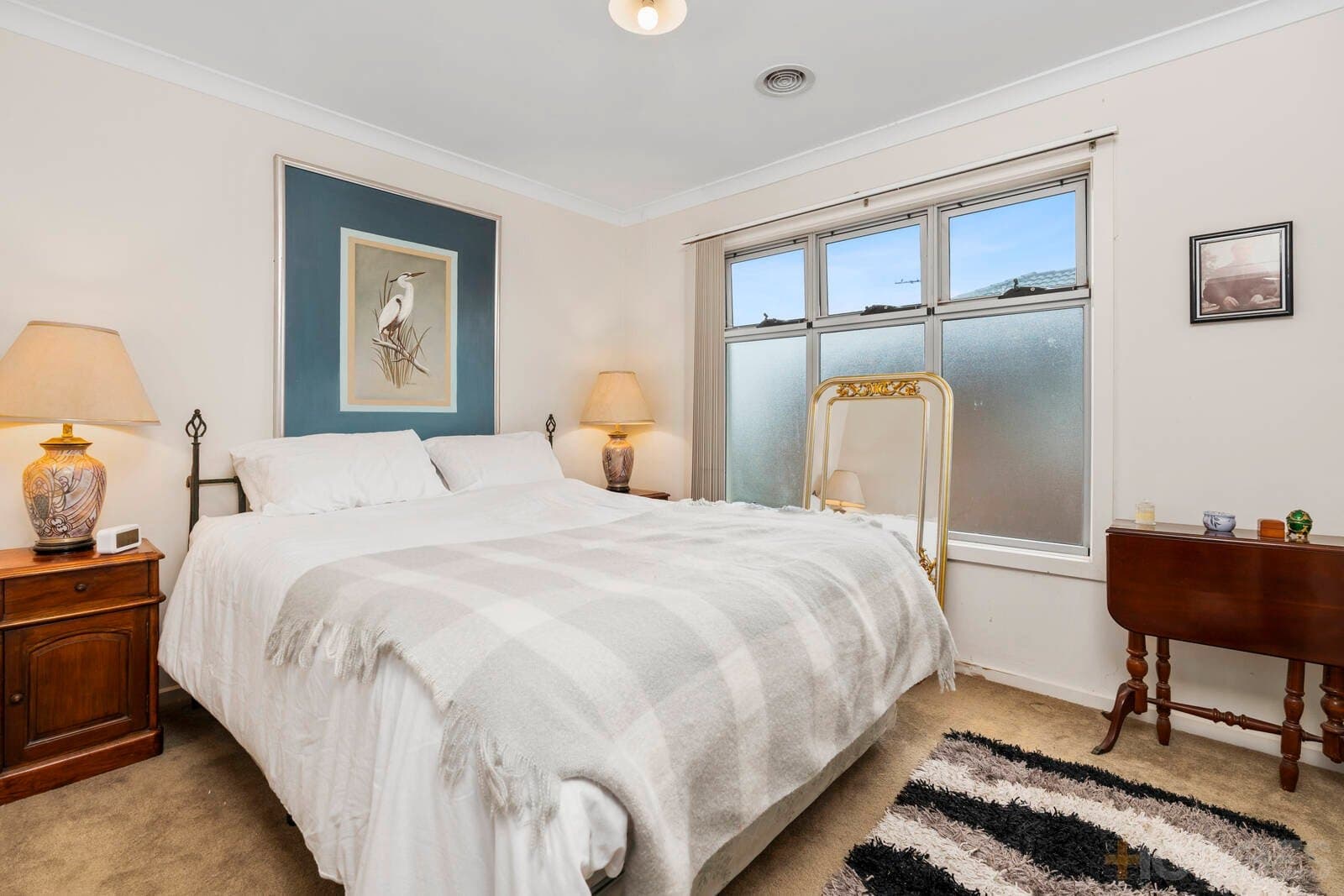2 / 5 Shirley Court, Point Cook, VIC, 3030, Point Cook - Thumbnail 4