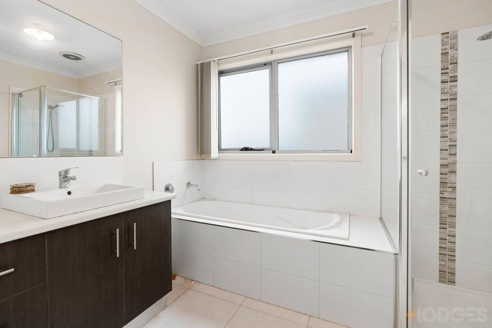 2 / 5 Shirley Court, Point Cook, VIC, 3030, Point Cook - Thumbnail 5