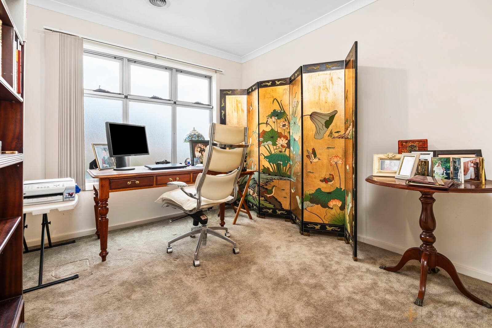 2 / 5 Shirley Court, Point Cook, VIC, 3030, Point Cook - Thumbnail 6
