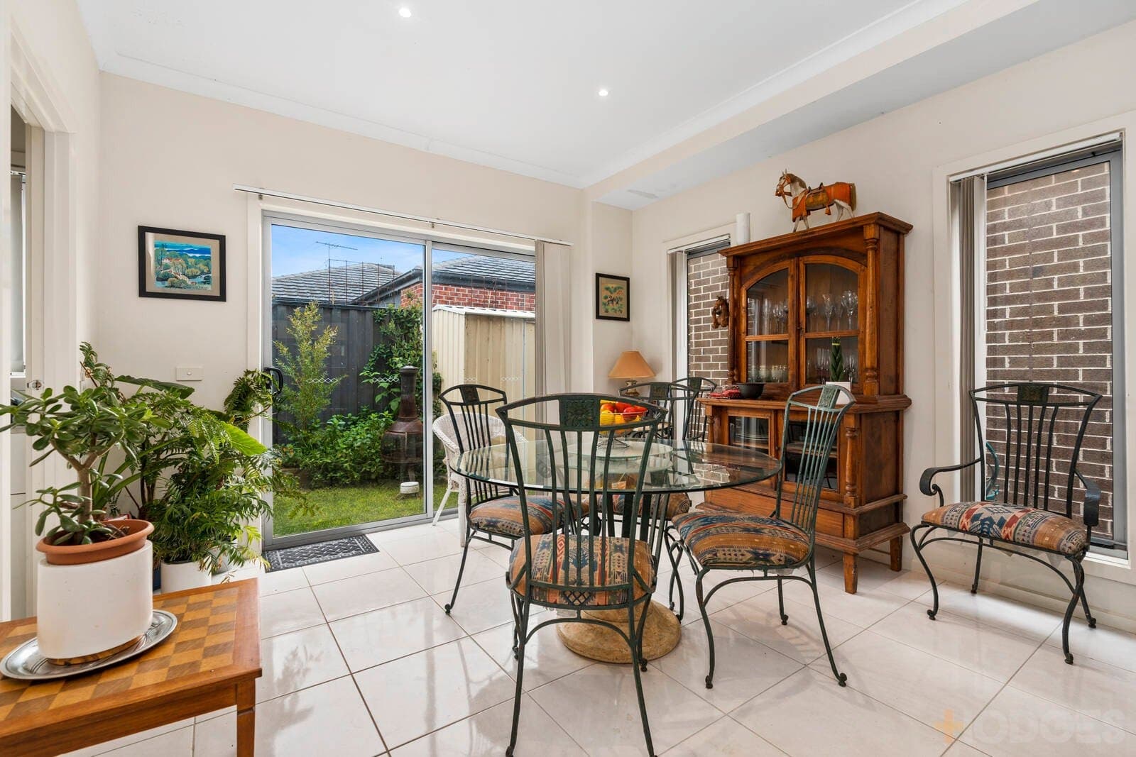 2 / 5 Shirley Court, Point Cook, VIC, 3030, Point Cook - Thumbnail 7