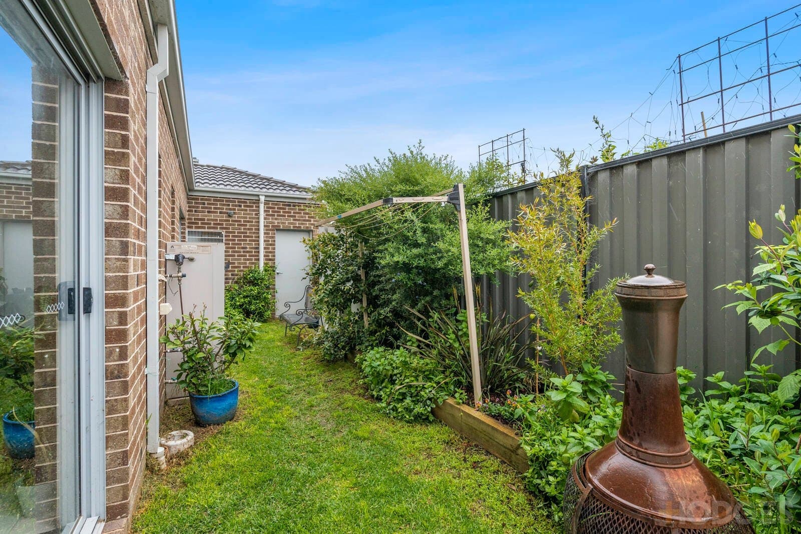 2 / 5 Shirley Court, Point Cook, VIC, 3030, Point Cook - Thumbnail 8